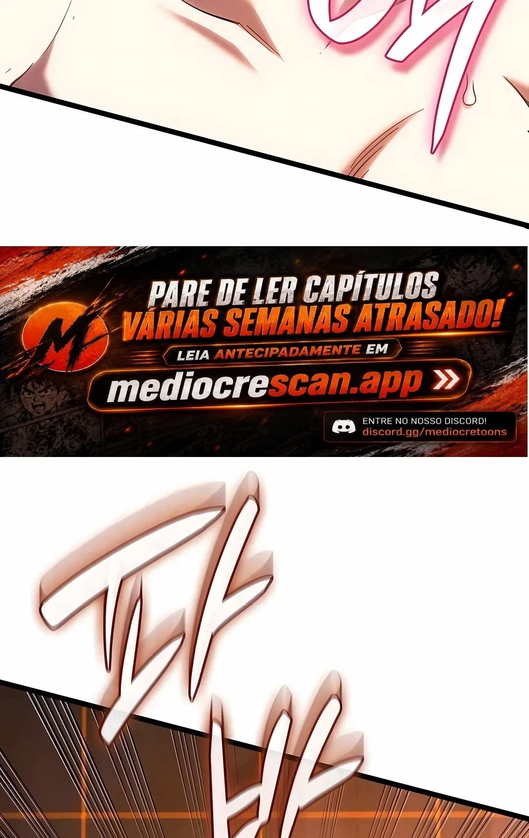Página 62