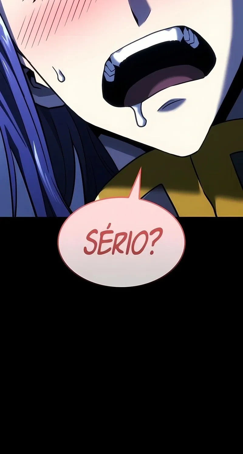 Página 63