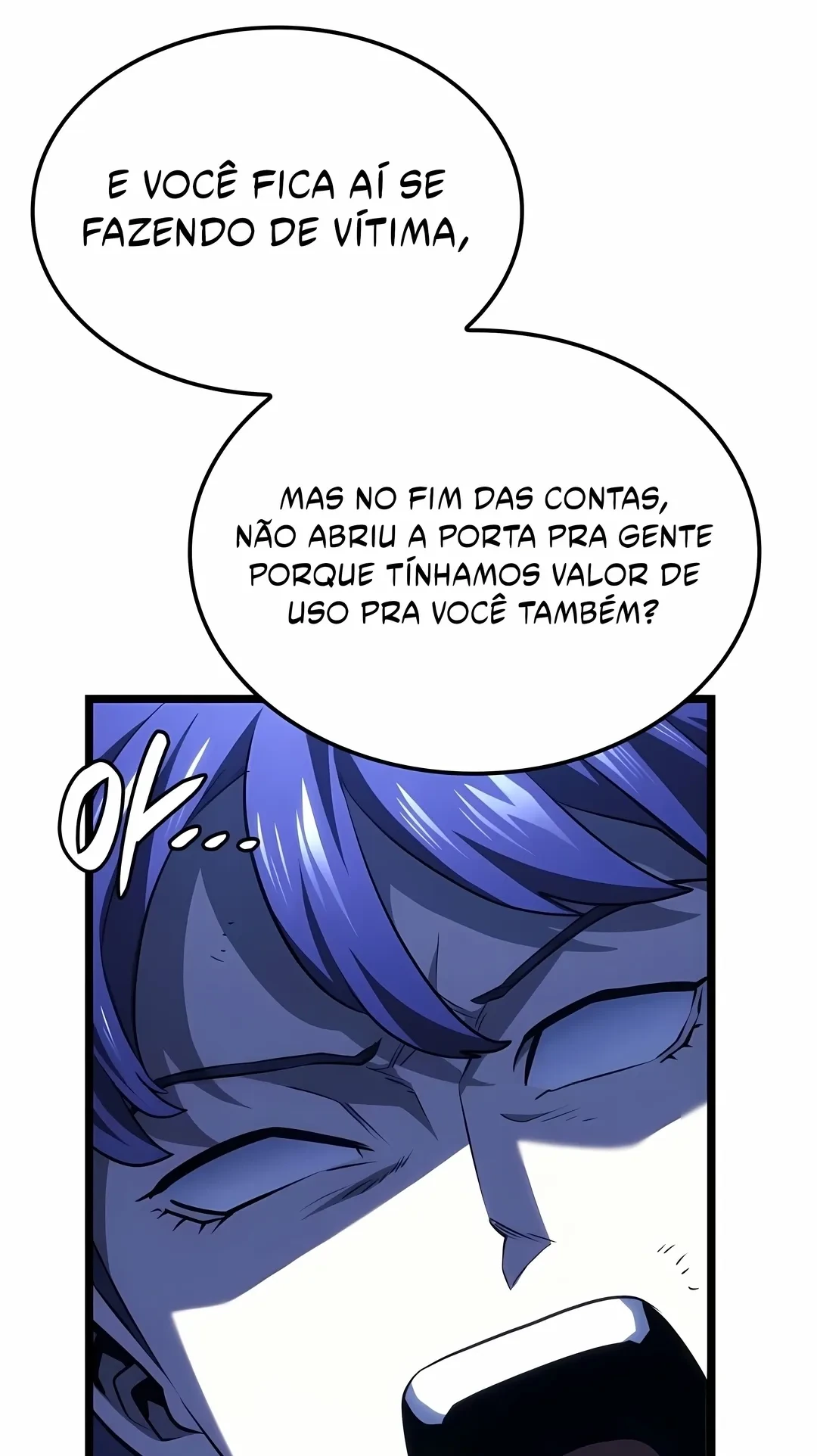 Página 63
