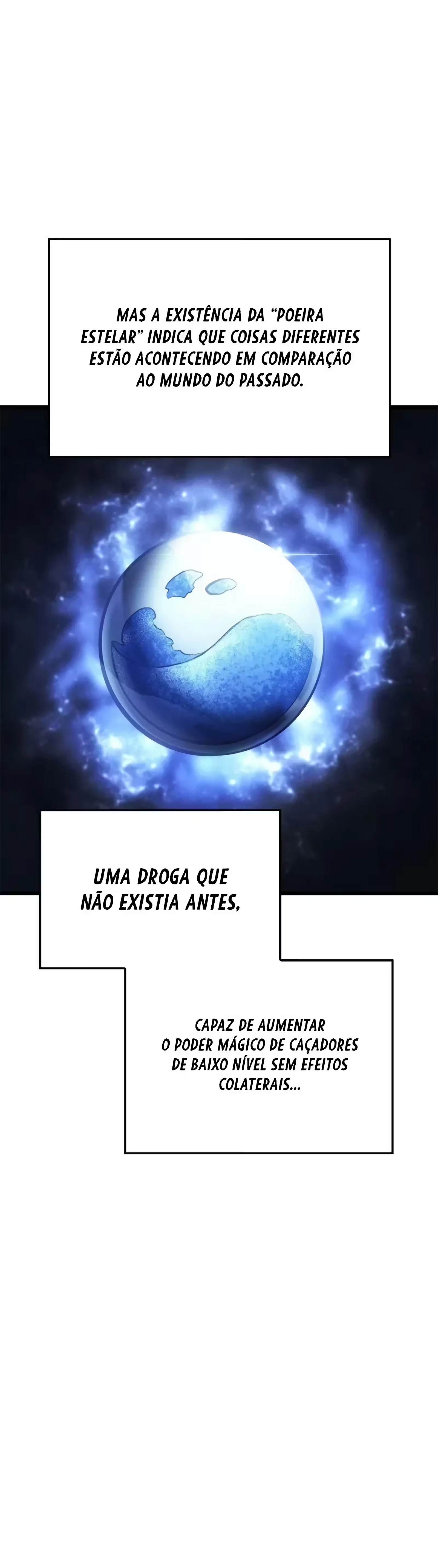 Página 63