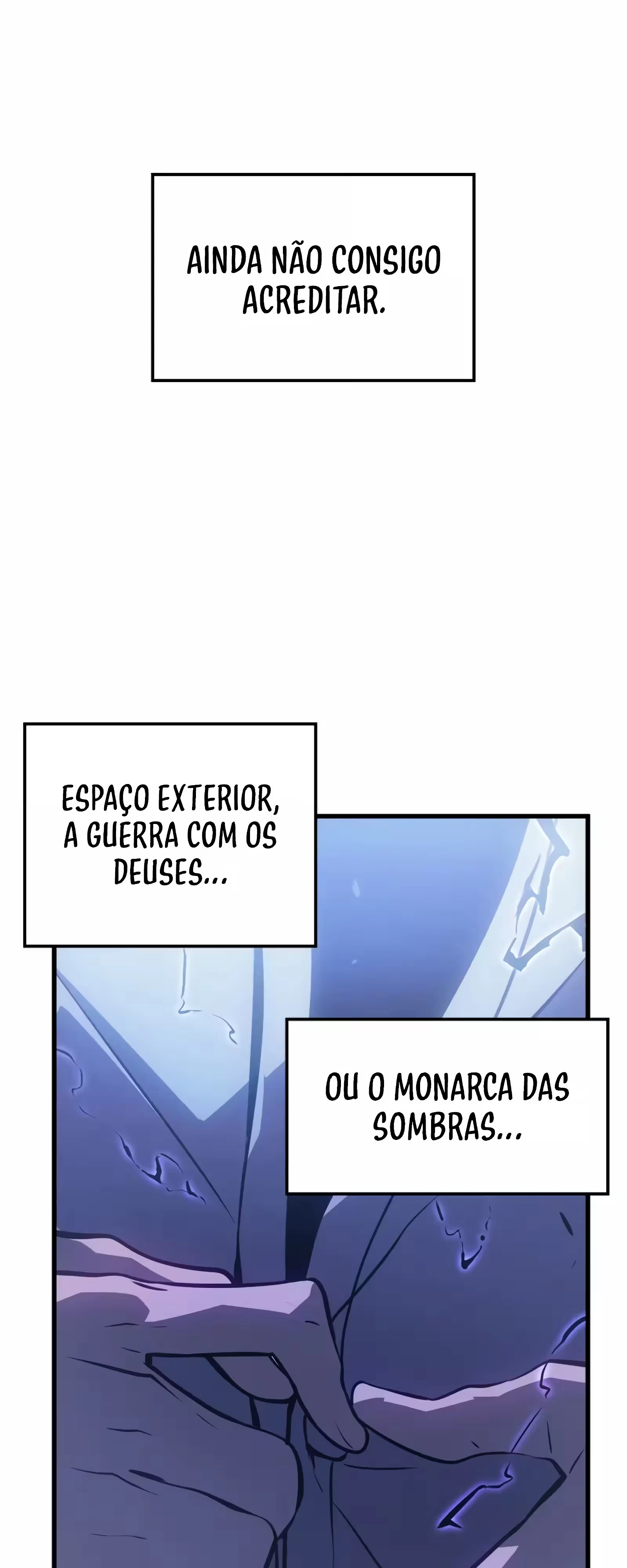 Página 63