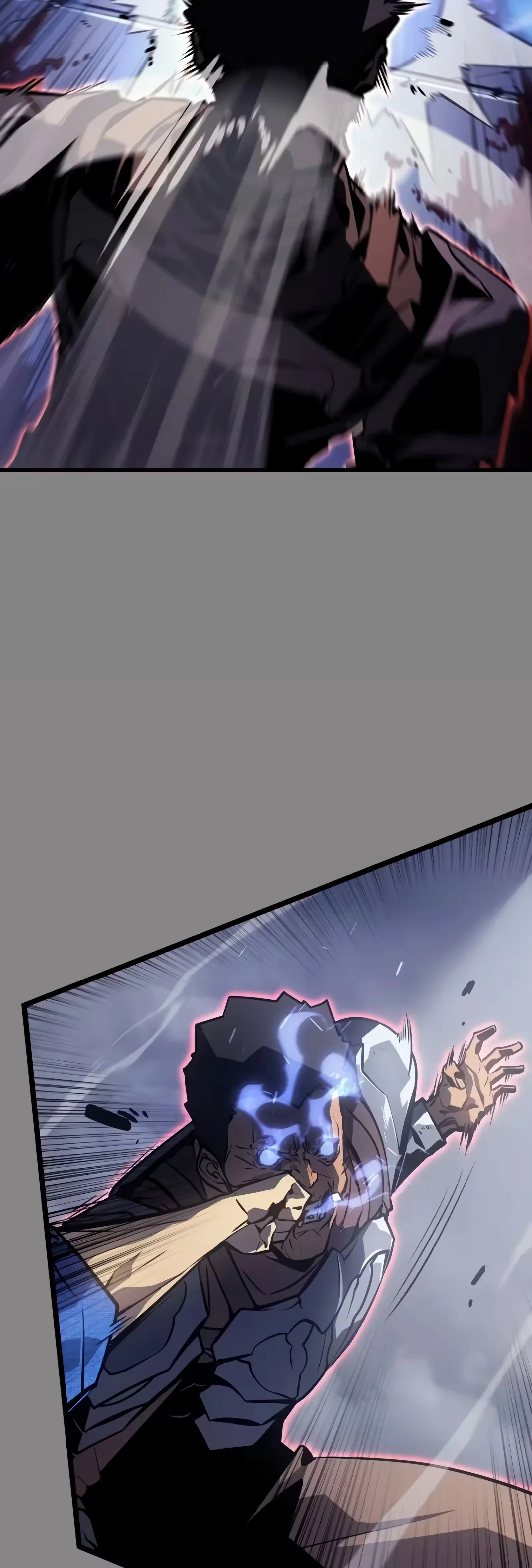 Página 63