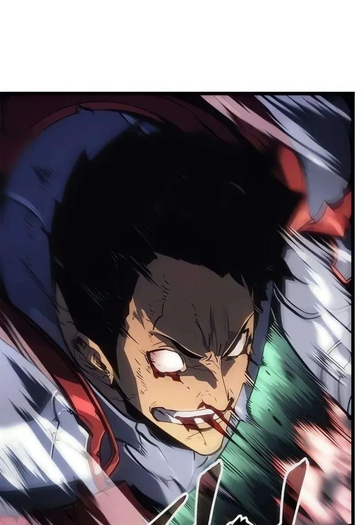 Página 63