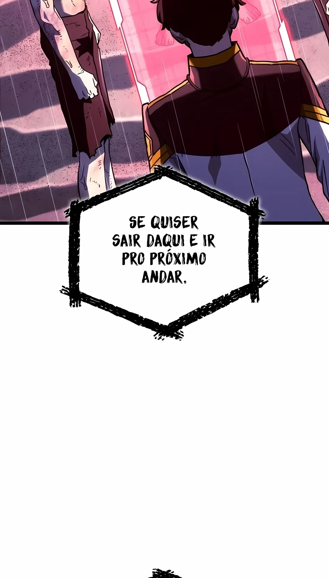 Página 63