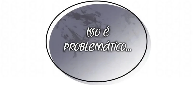 Página 64