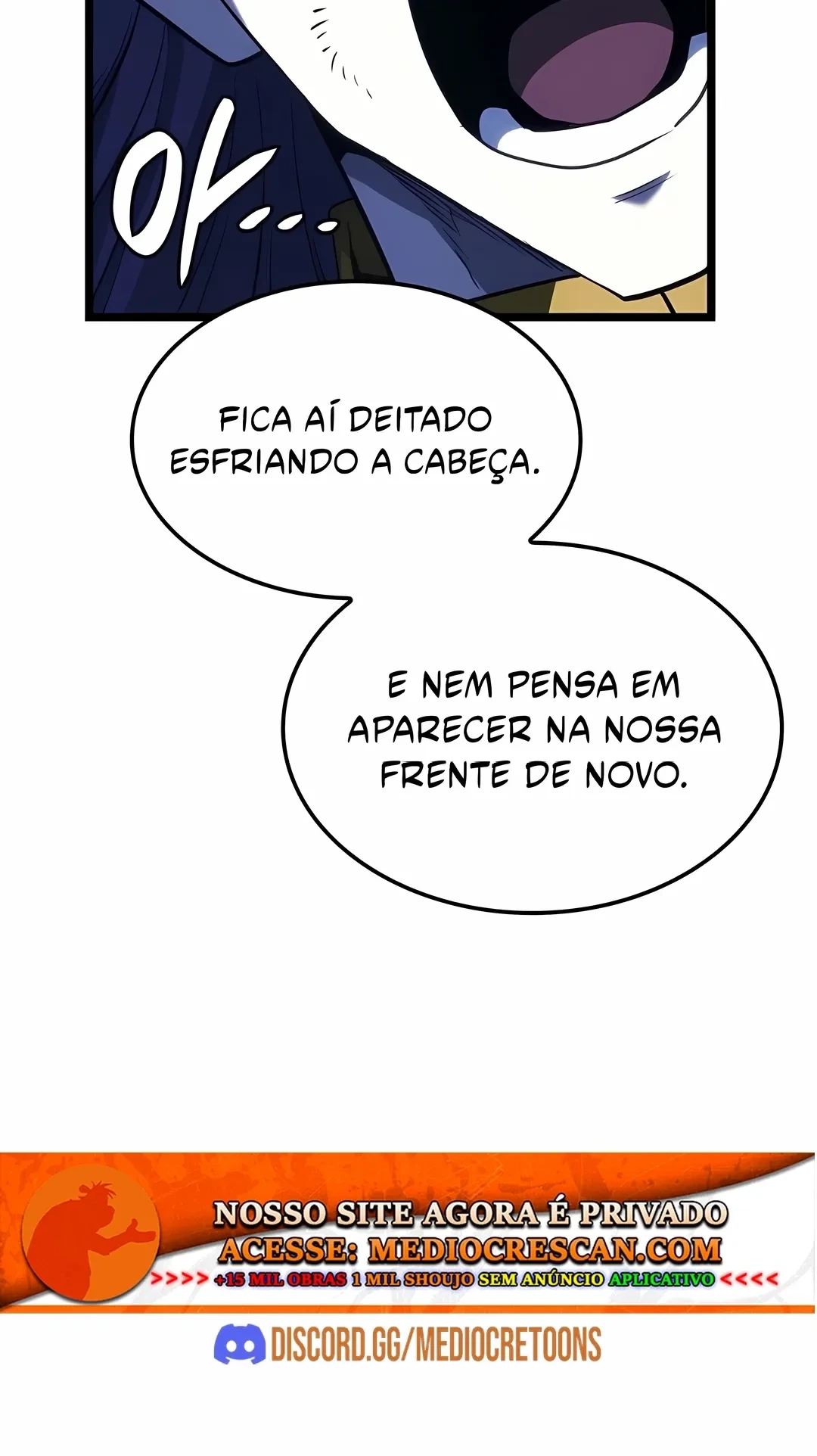 Página 64