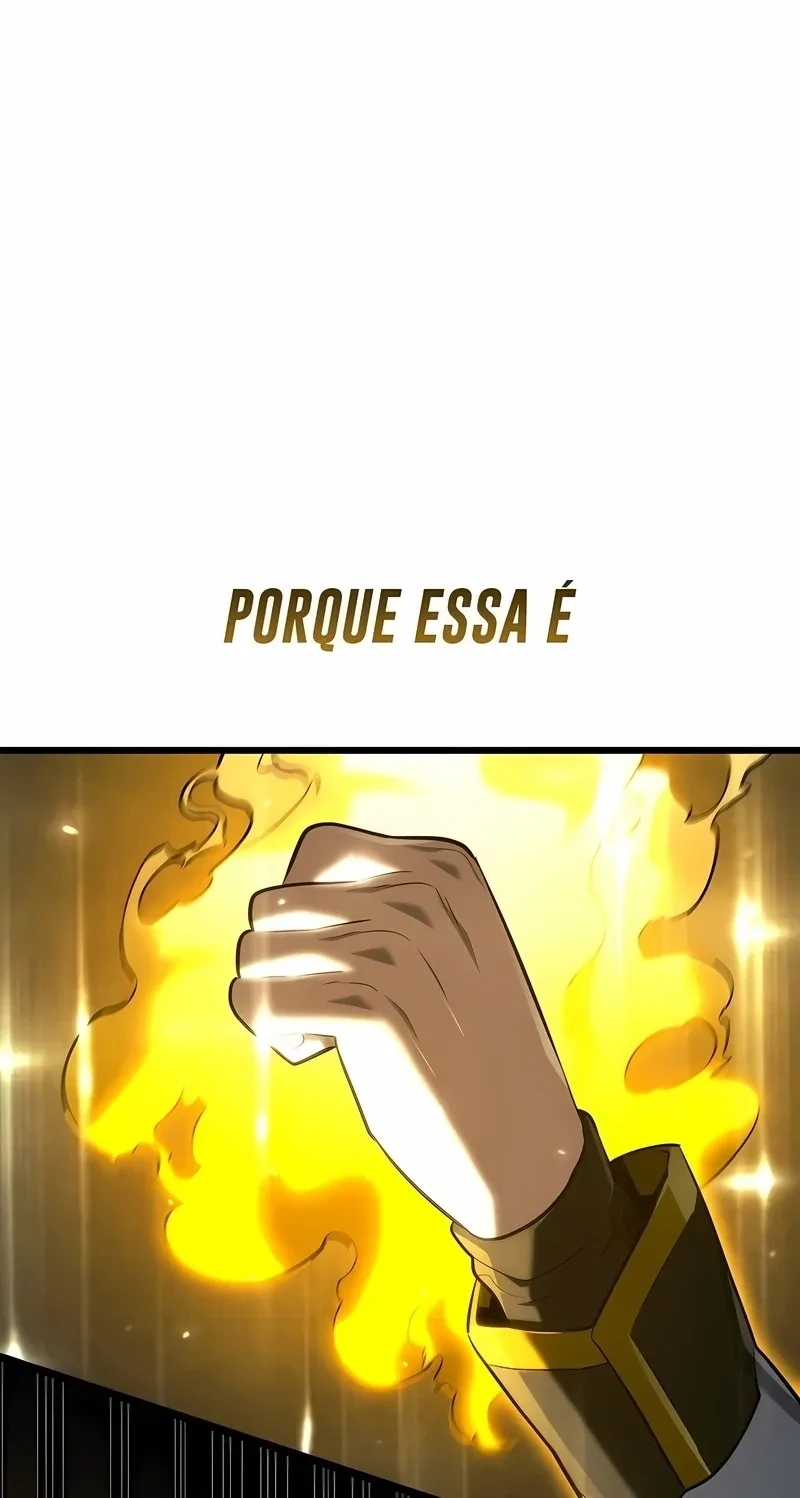 Página 65