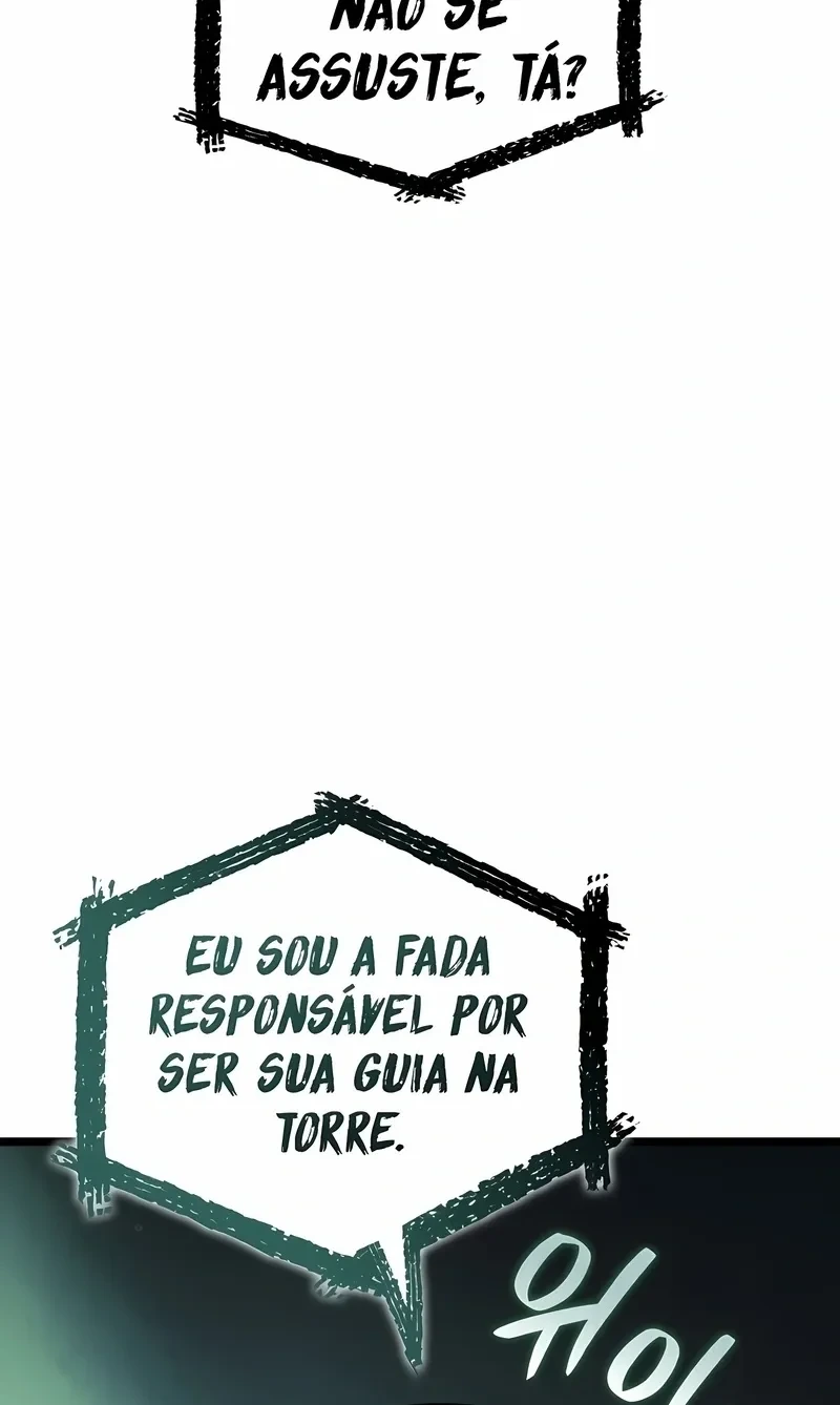 Página 65