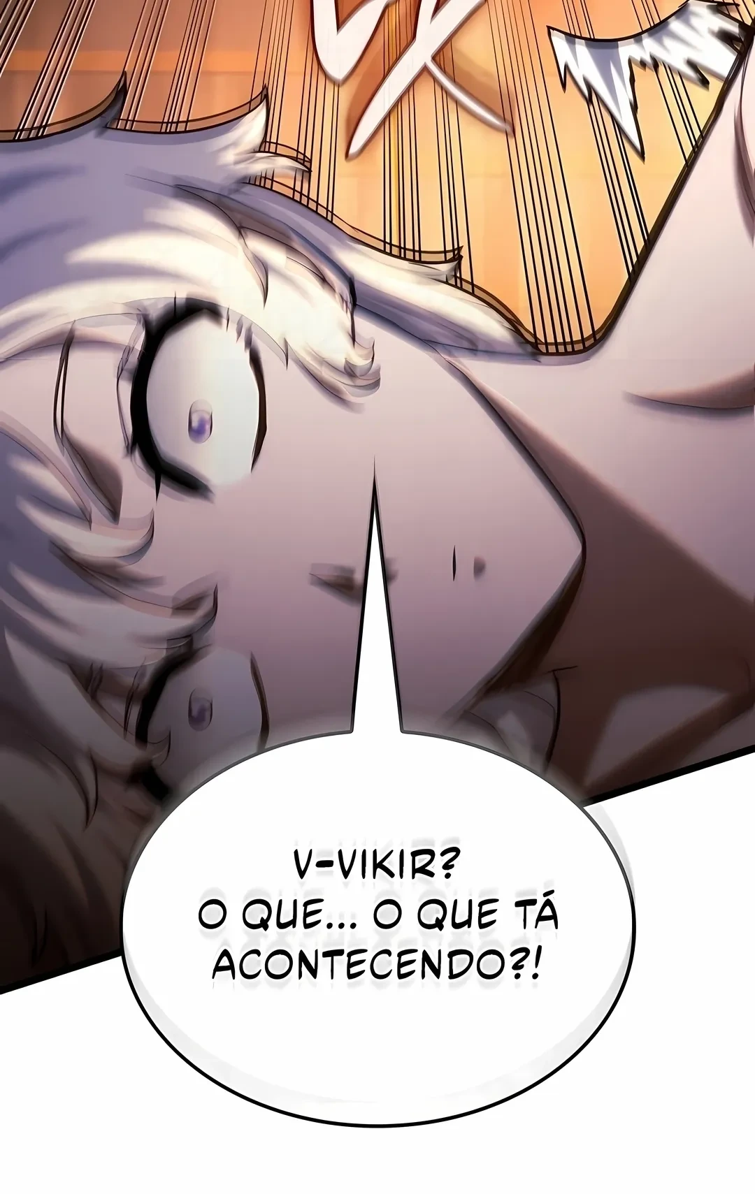 Página 64