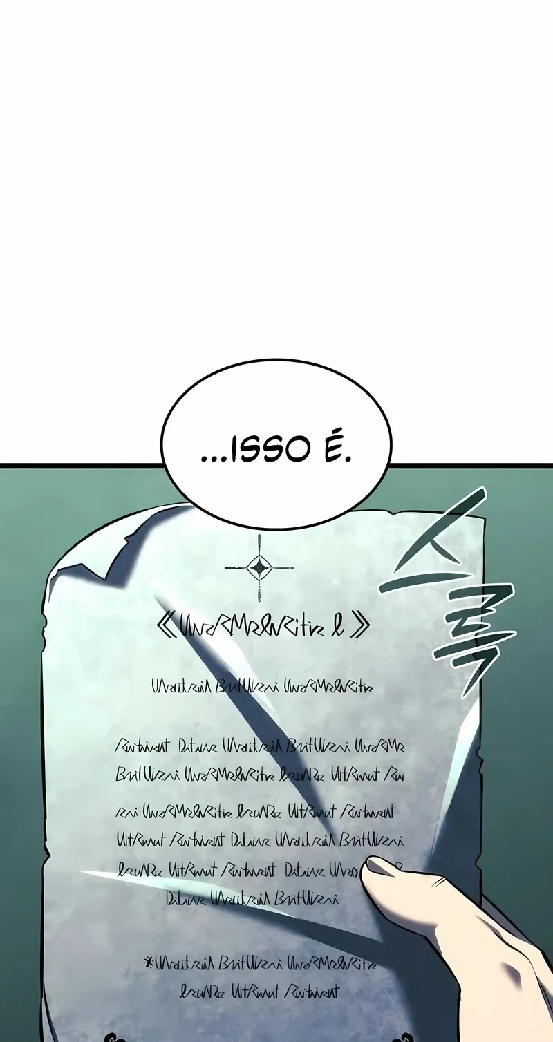 Página 65