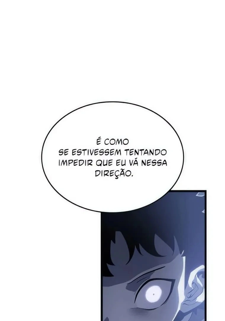 Página 65