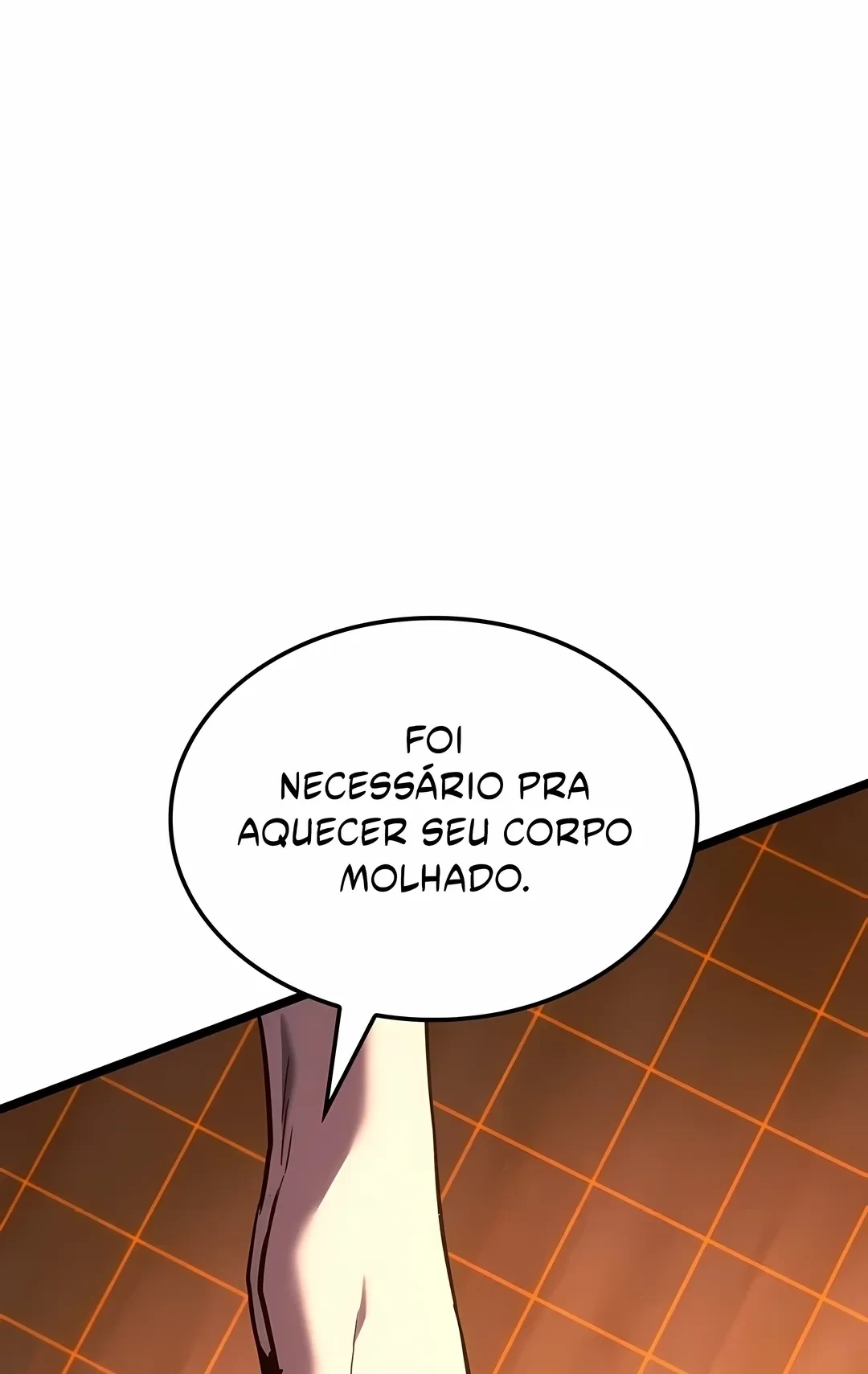 Página 65