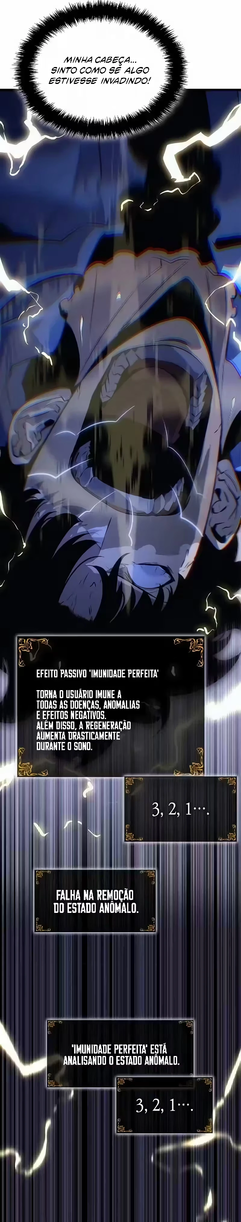 Página 66