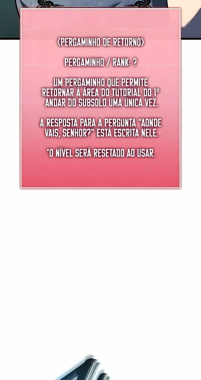 Página 66