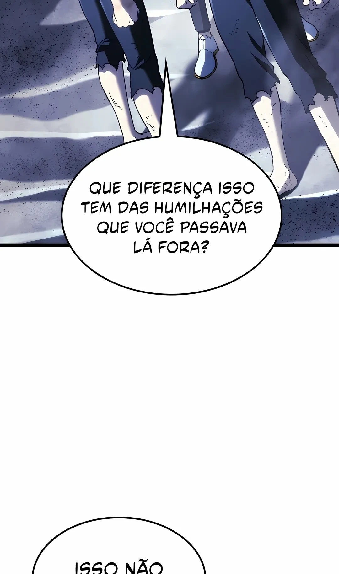 Página 66