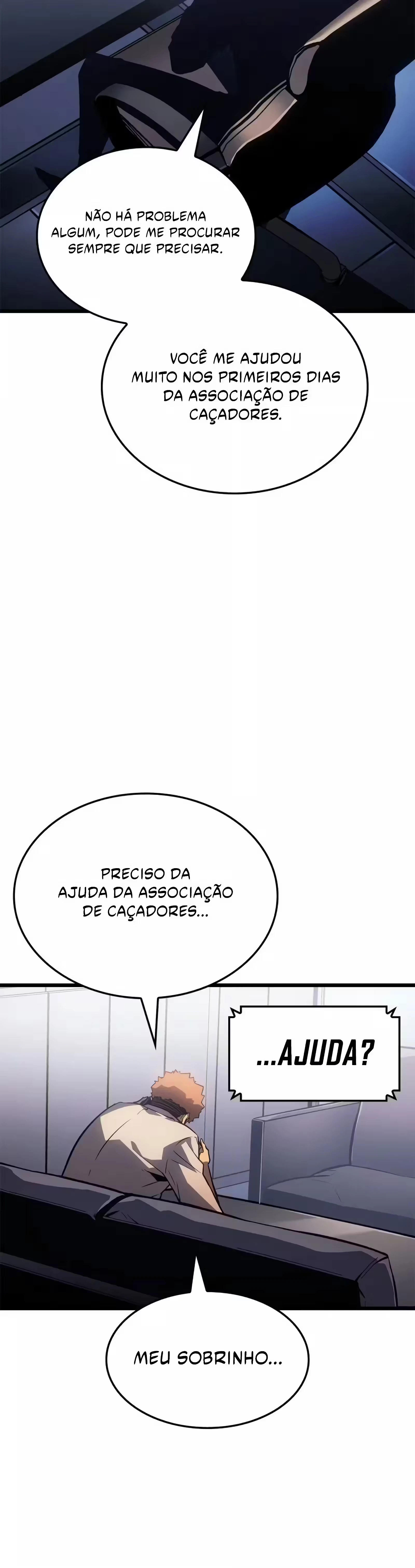 Página 66