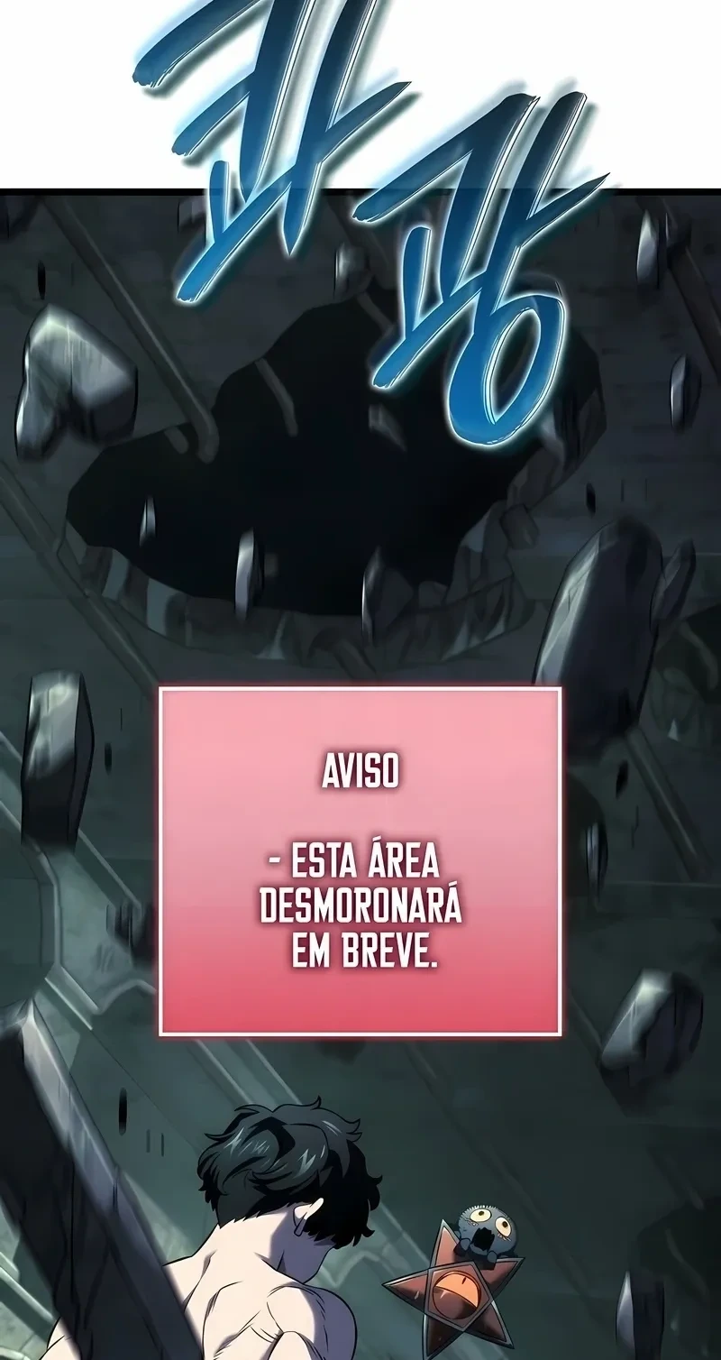 Página 67