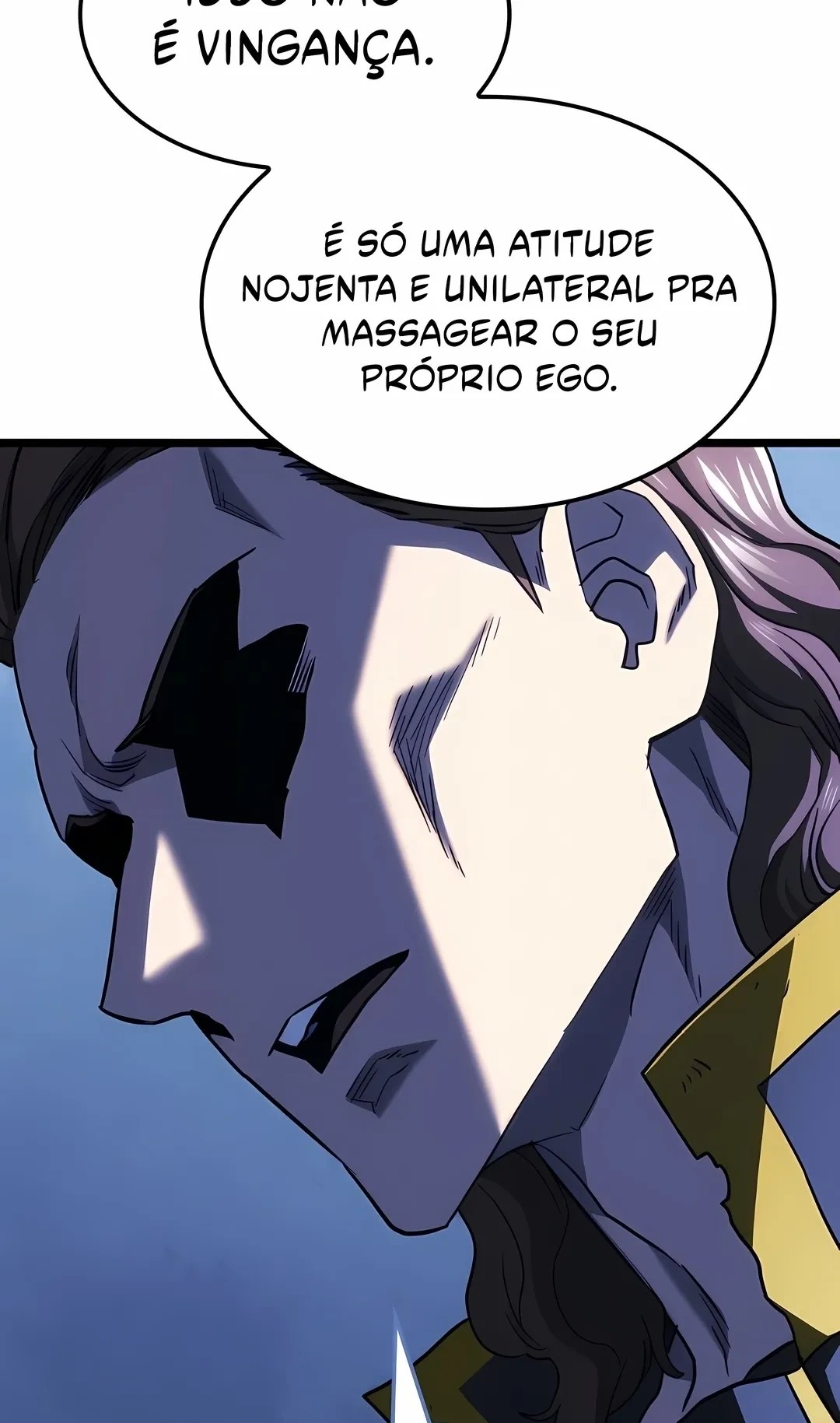 Página 67