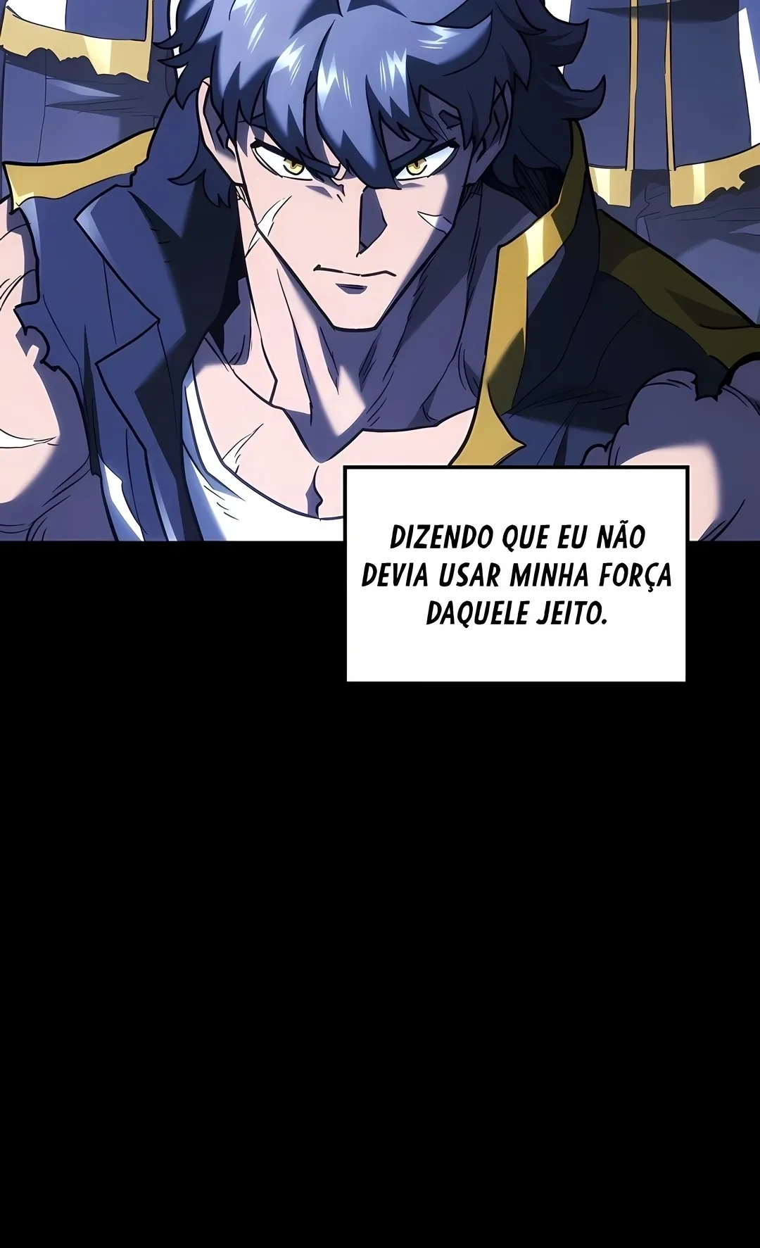 Página 67