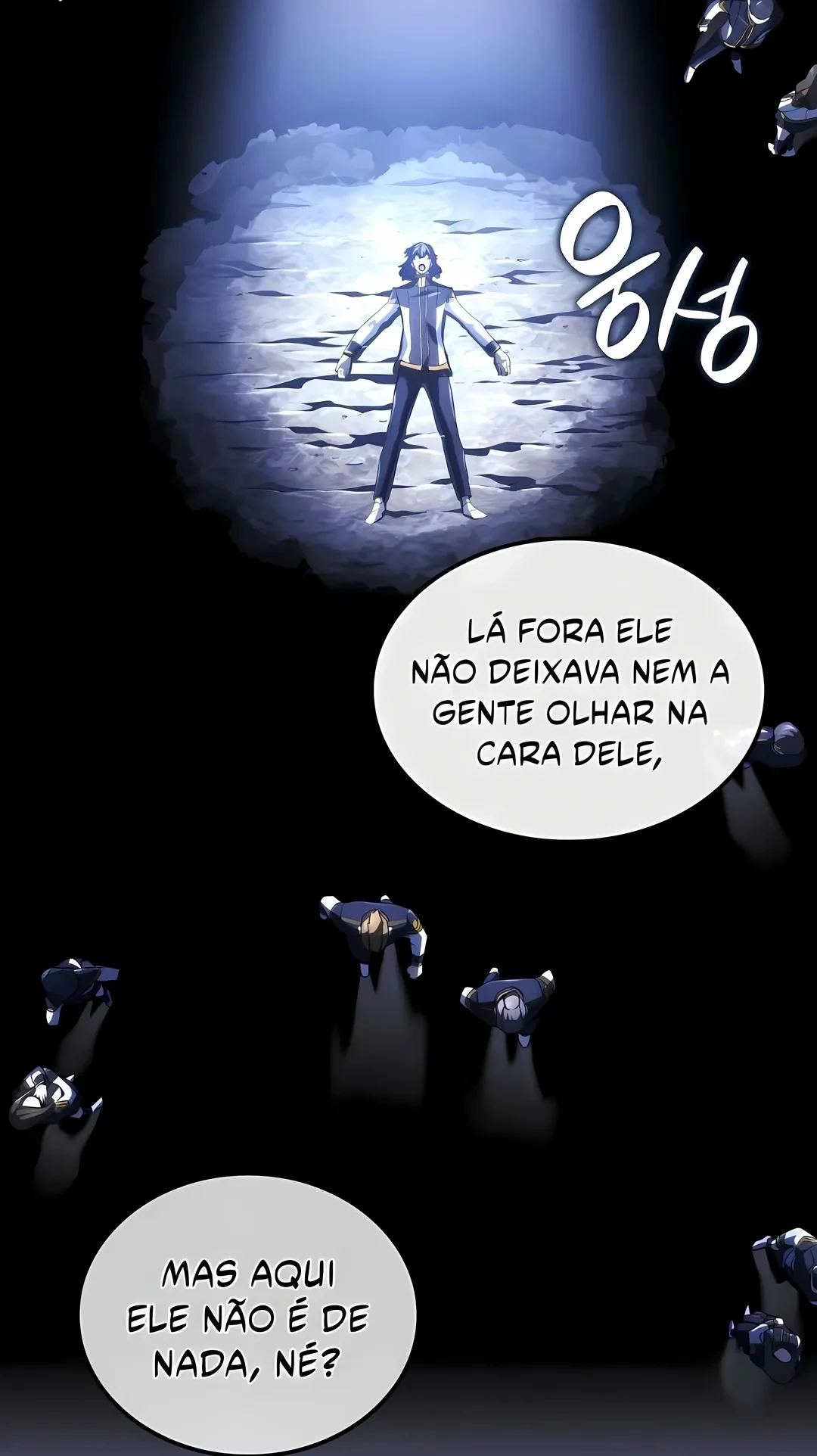 Página 67