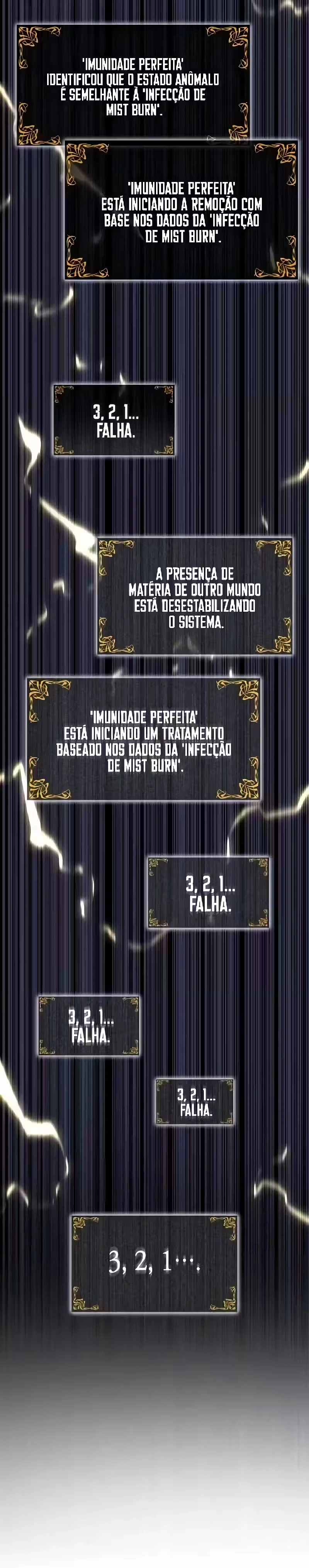 Página 67