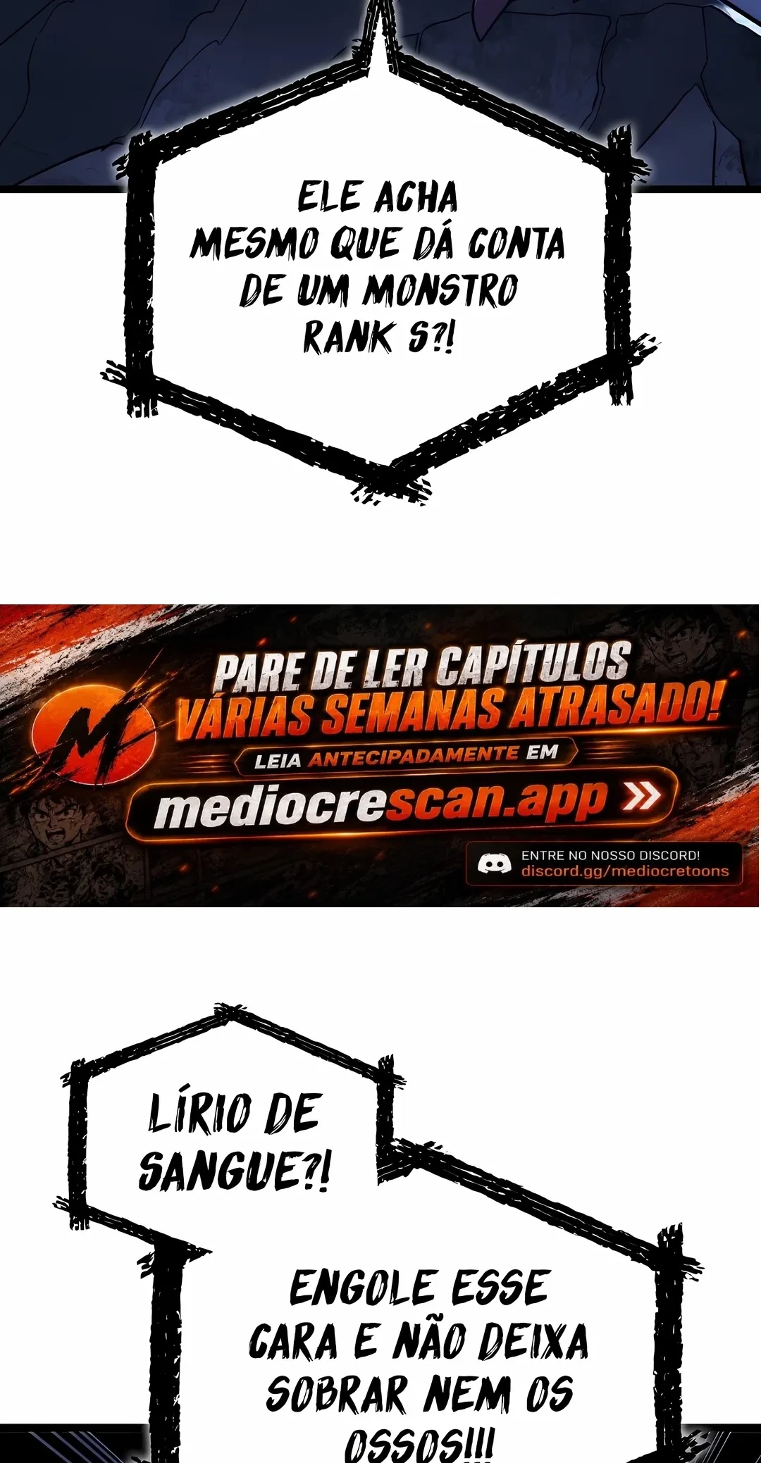 Página 67