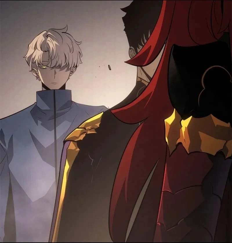 Página 67