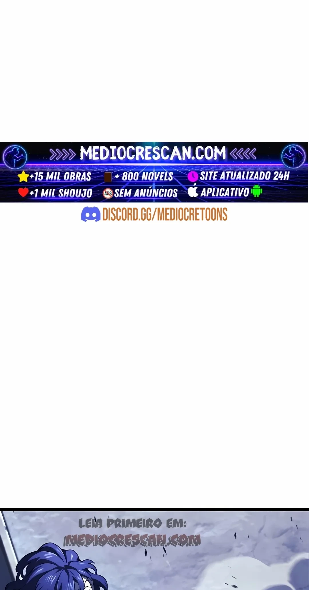 Página 67