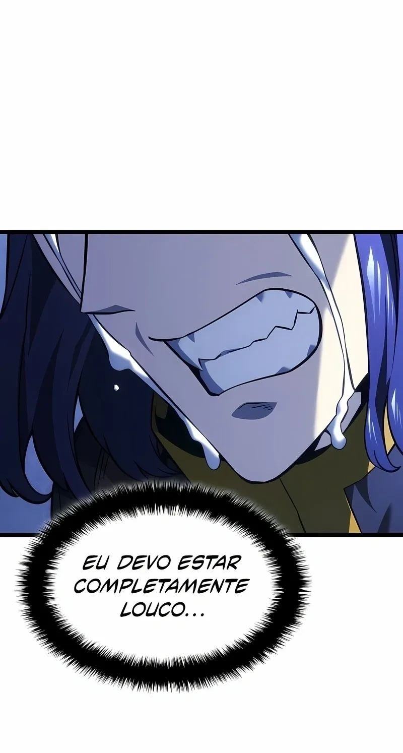 Página 68