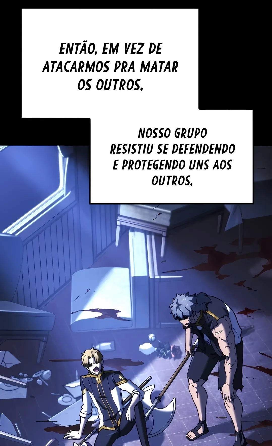 Página 68