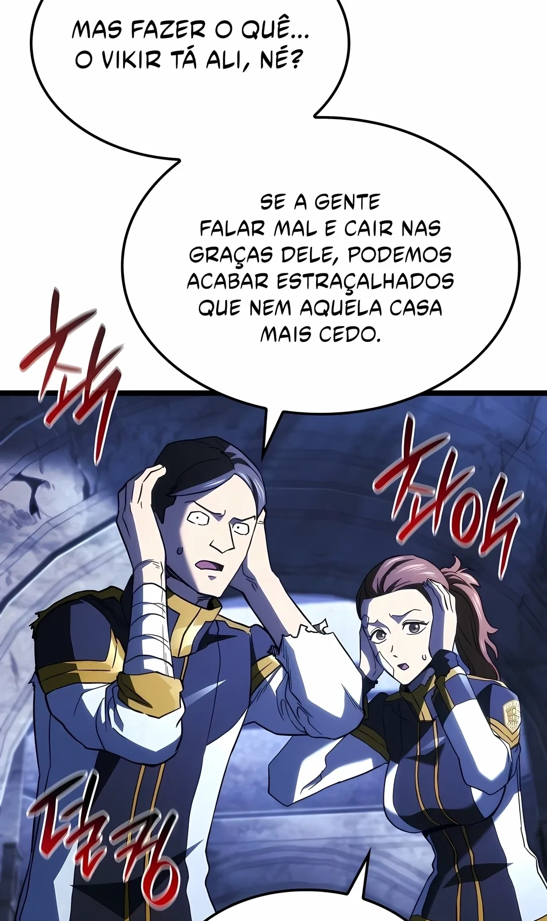 Página 68