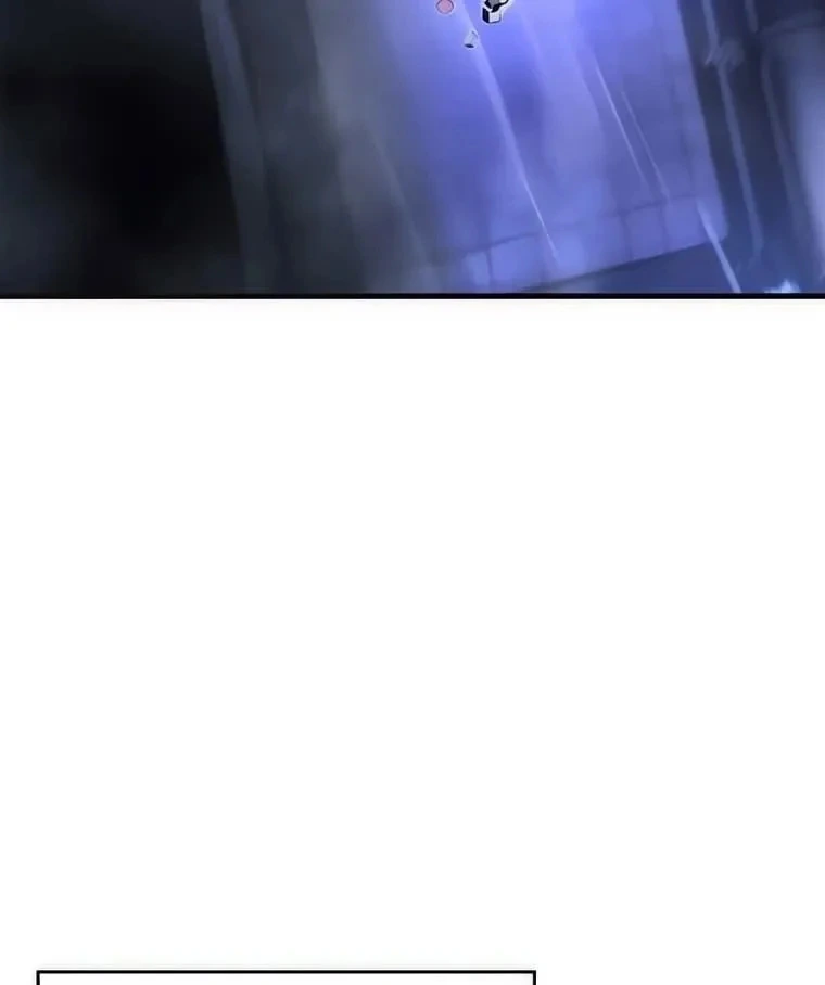 Página 68