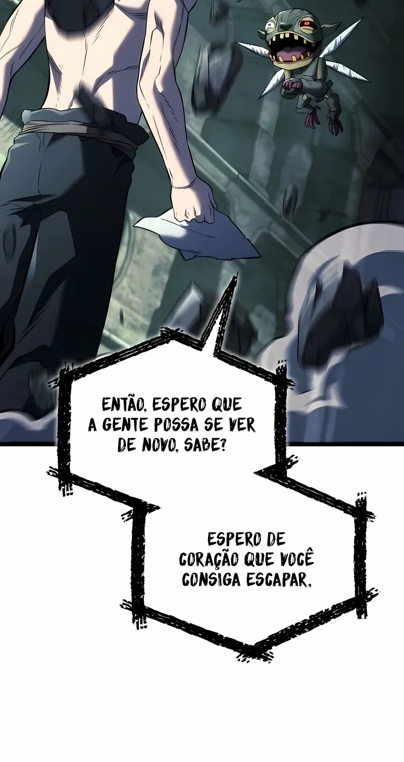 Página 68