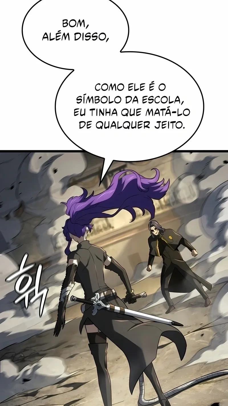 Página 68