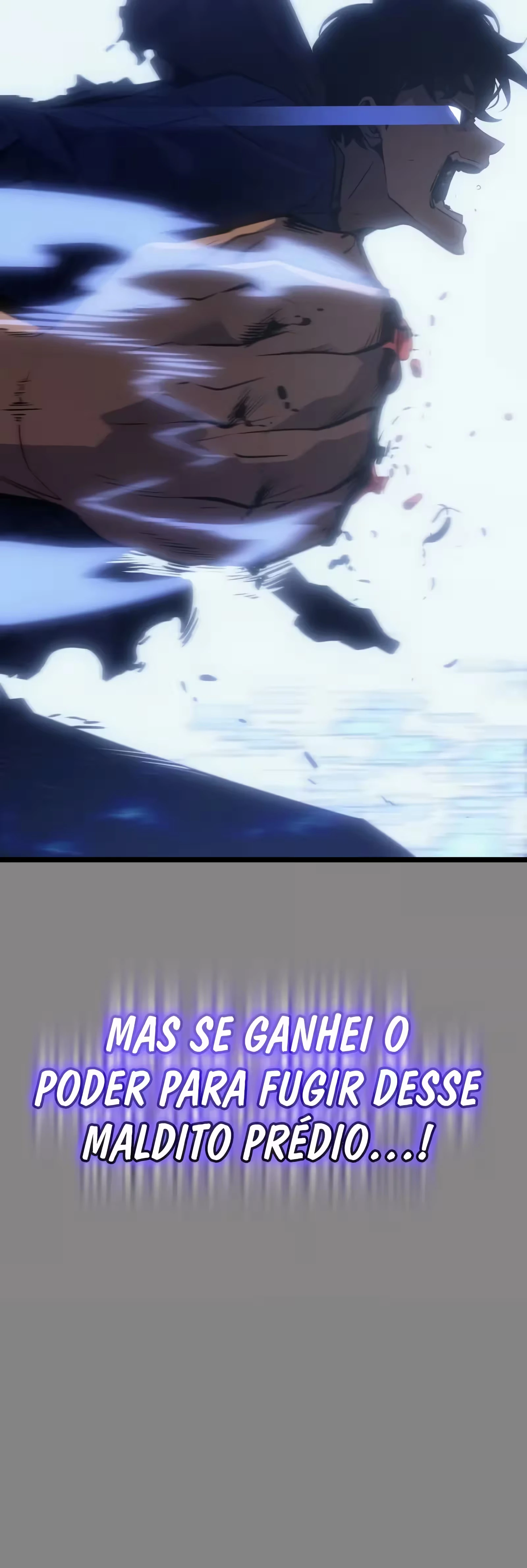 Página 69