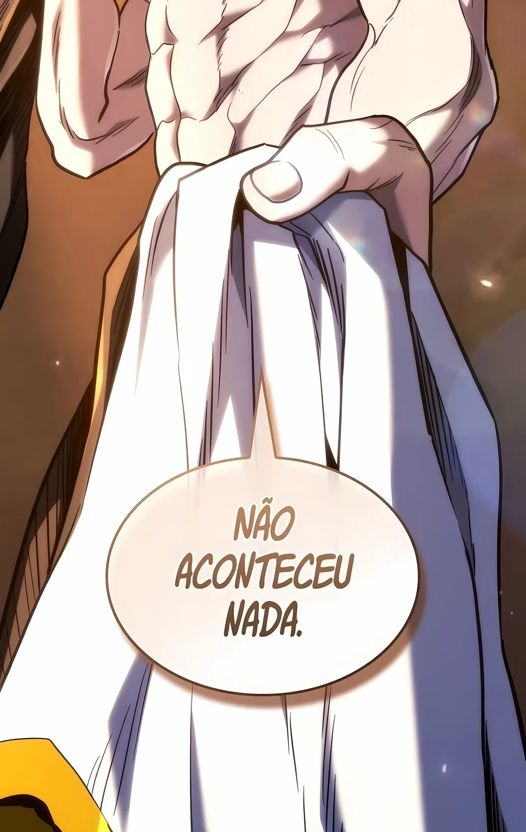 Página 68