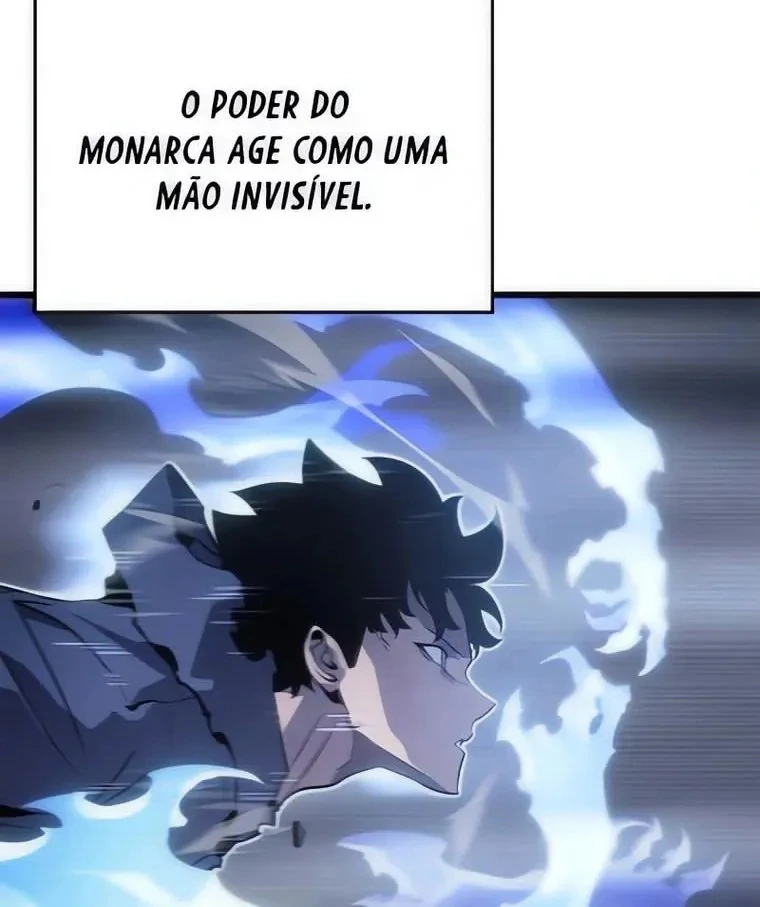 Página 69