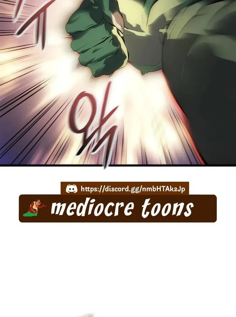 Página 69