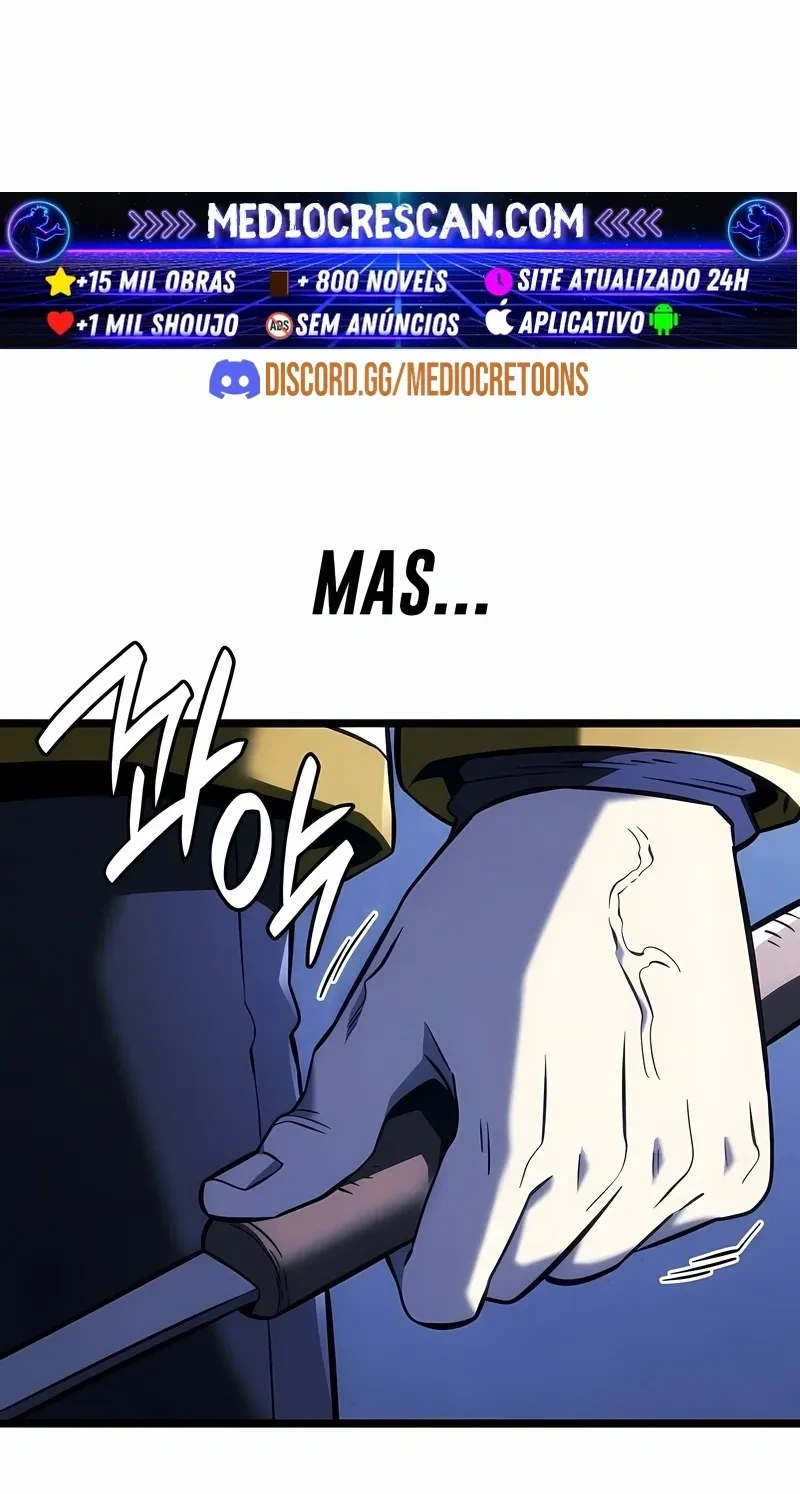 Página 69
