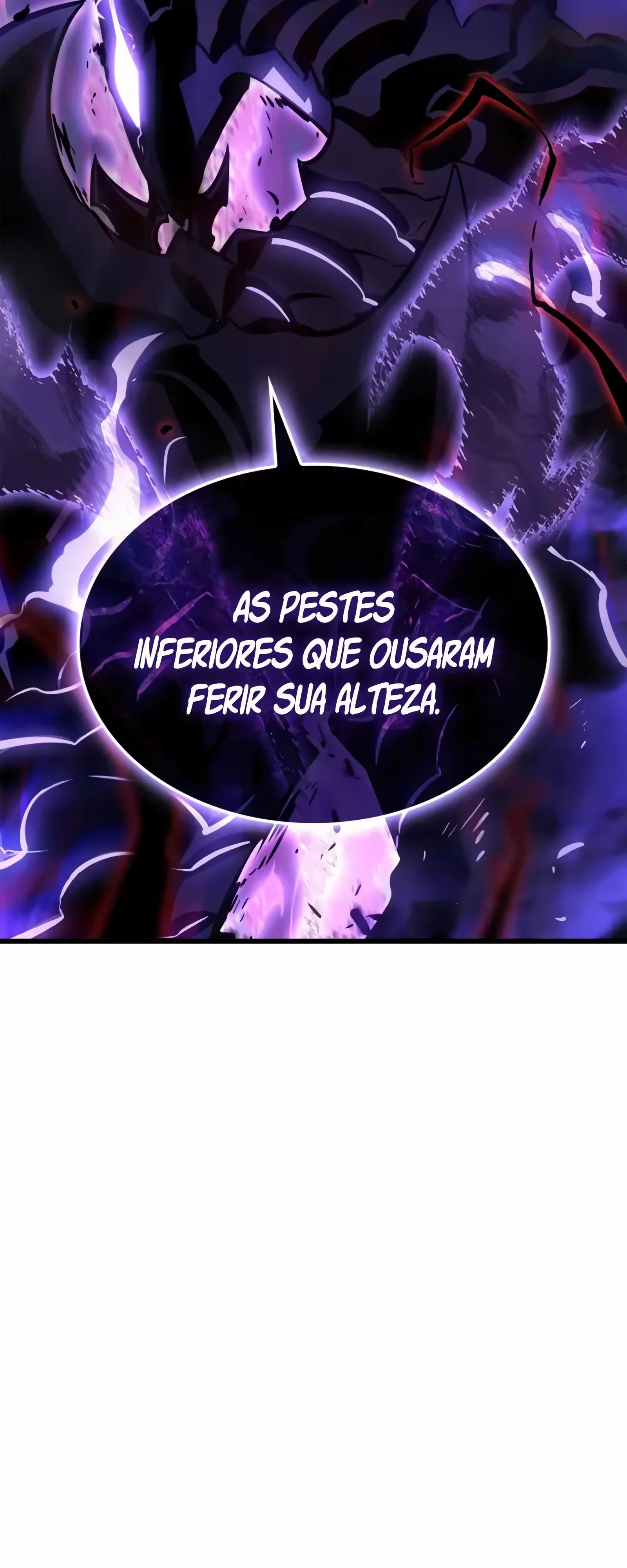 Página 69