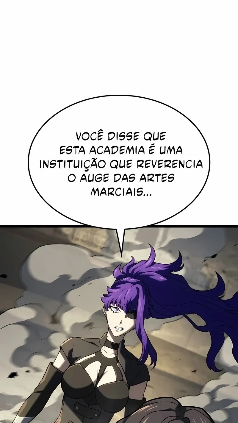 Página 70