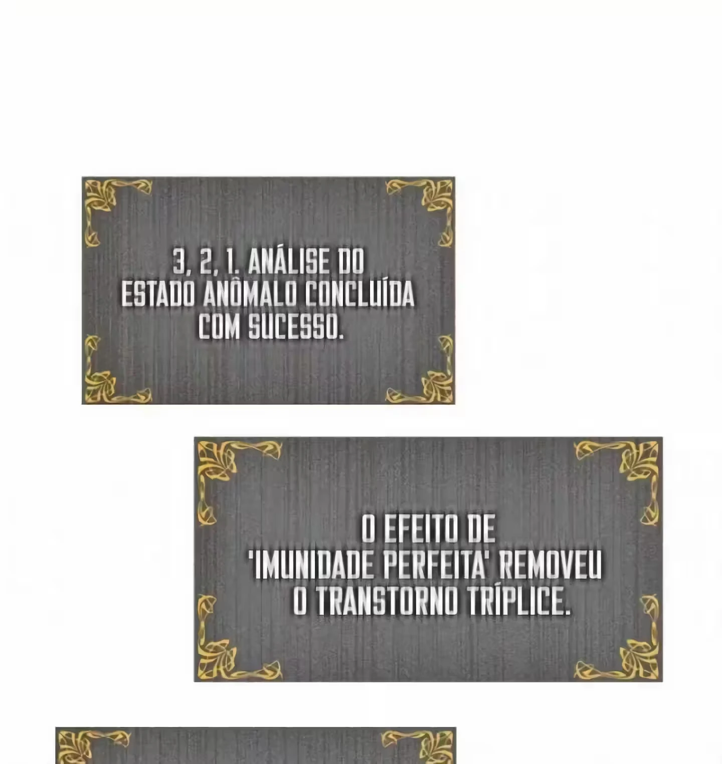 Página 70