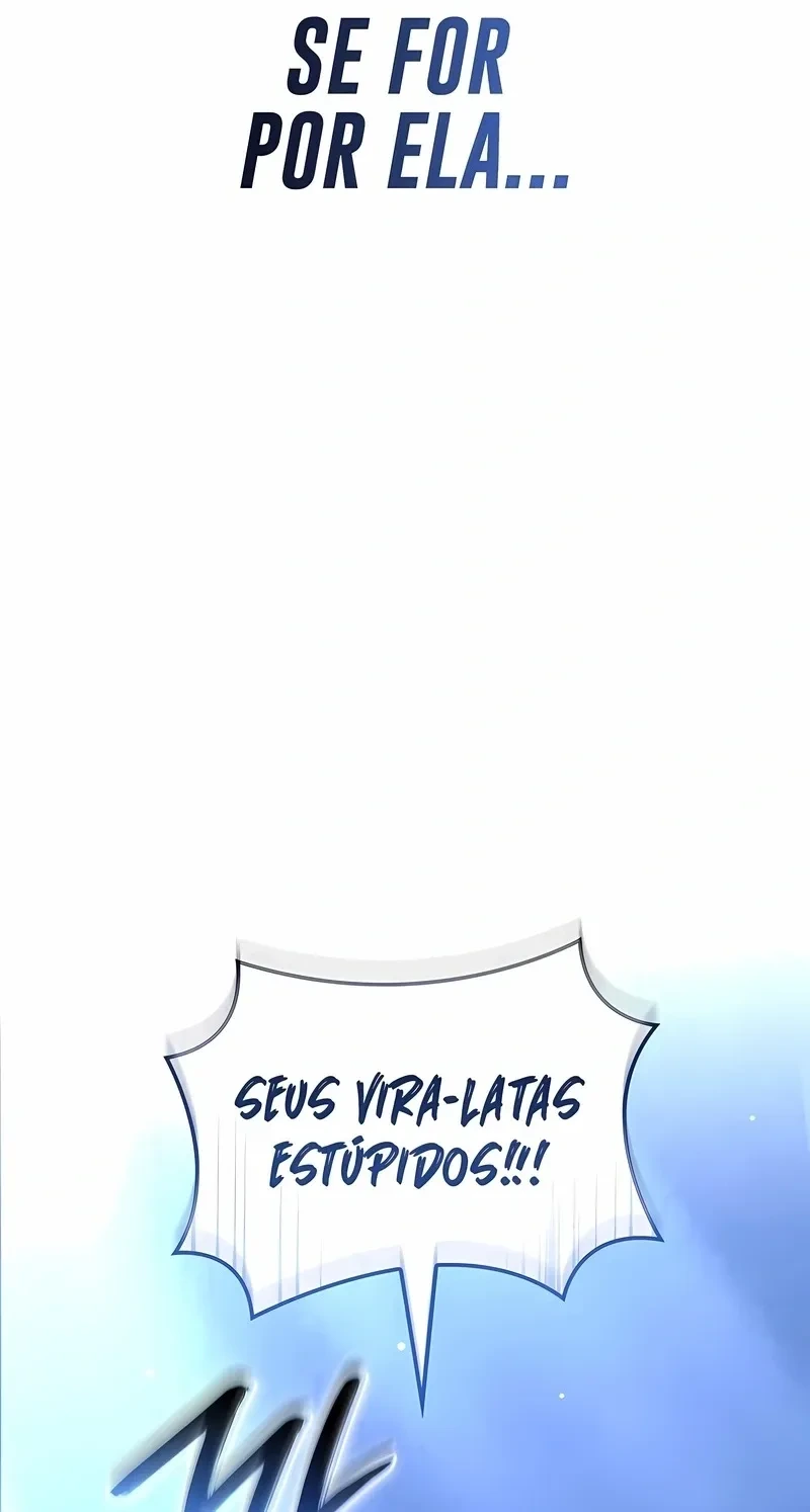 Página 70