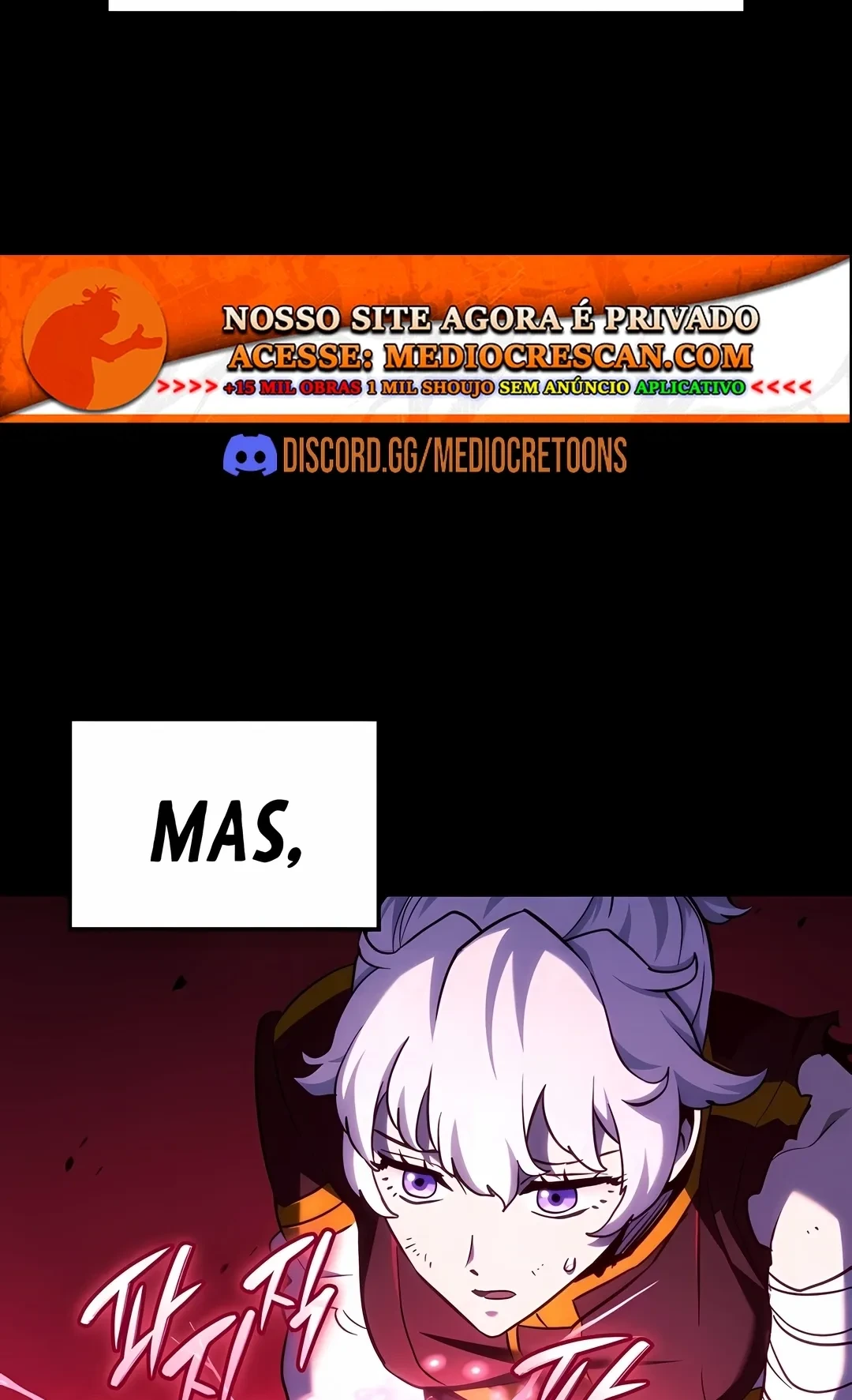 Página 70