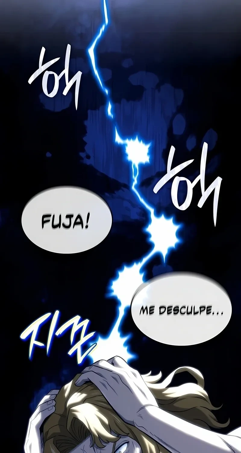 Página 71