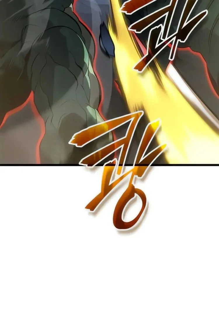 Página 71