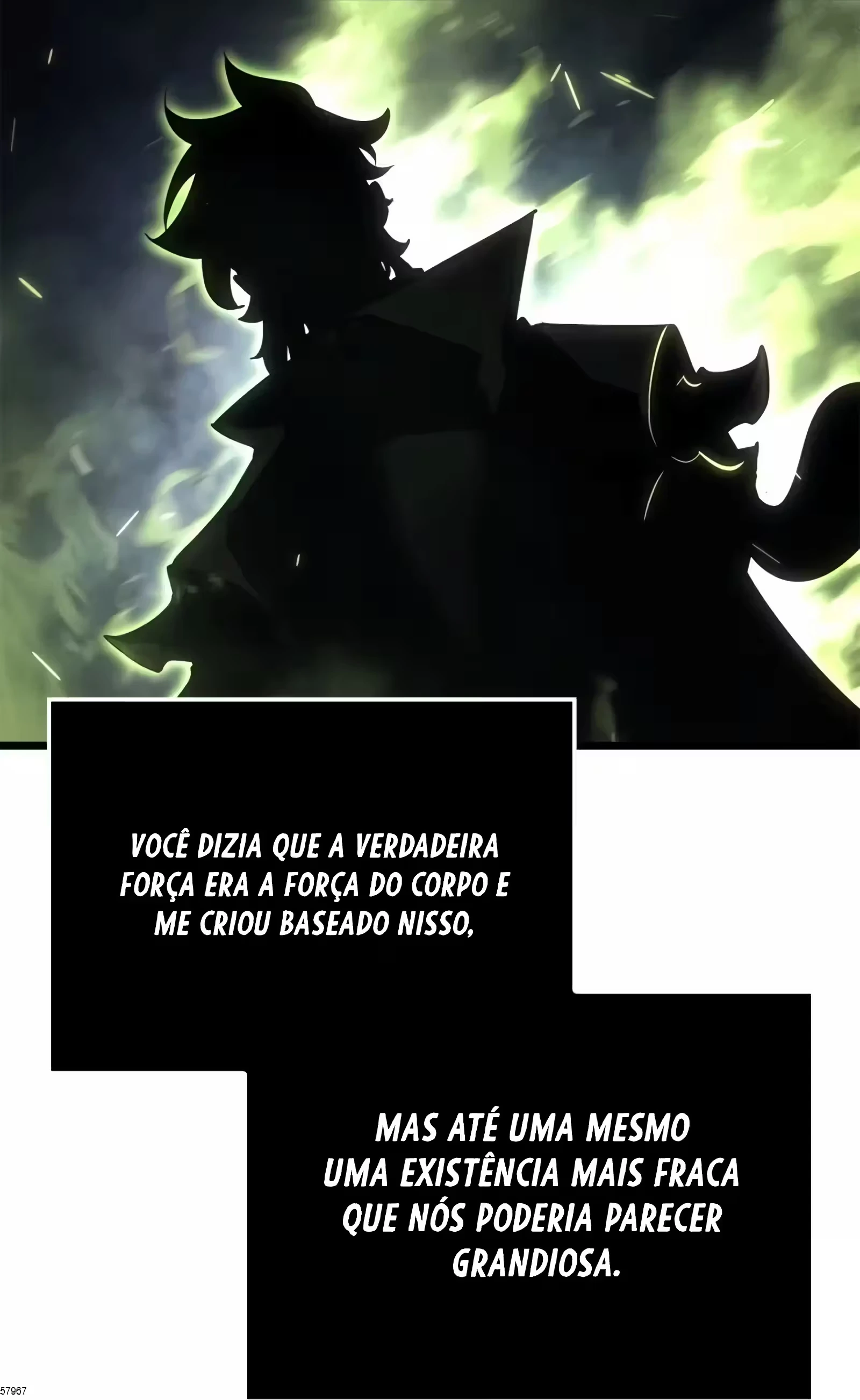 Página 71