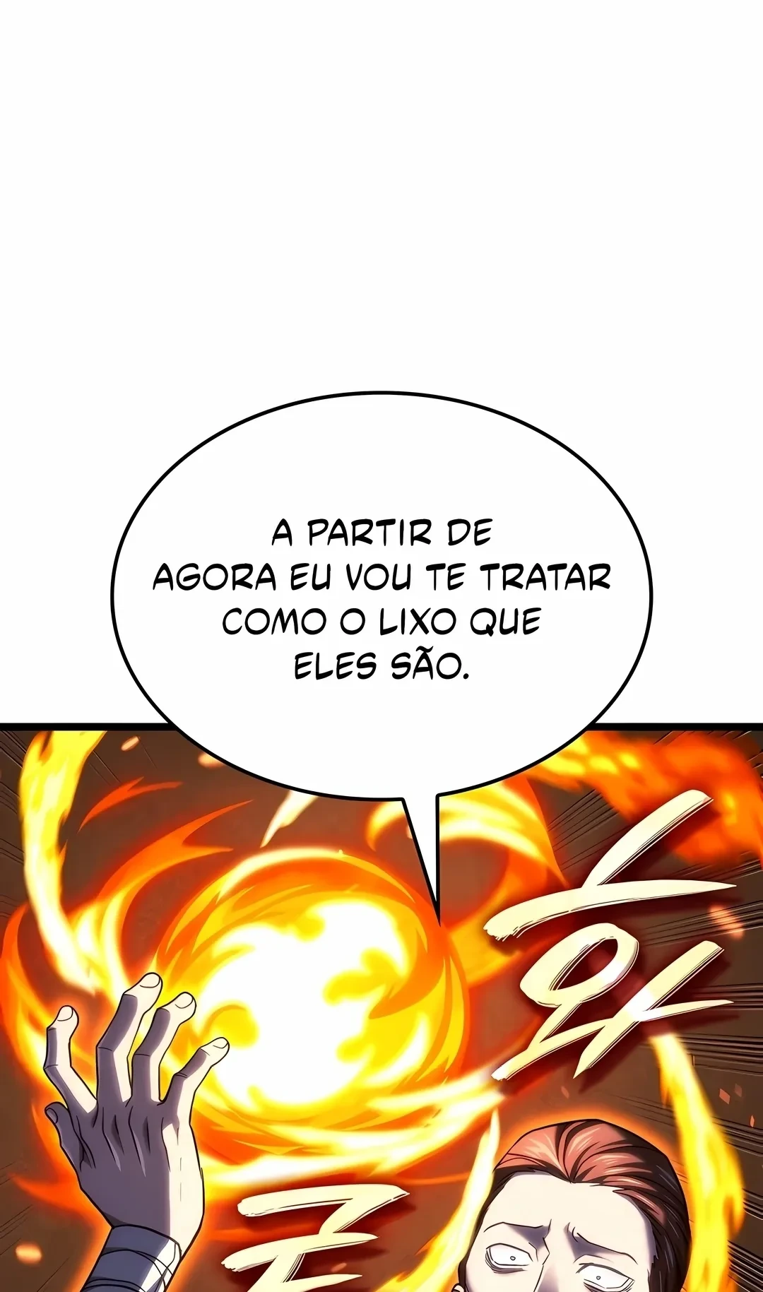 Página 71