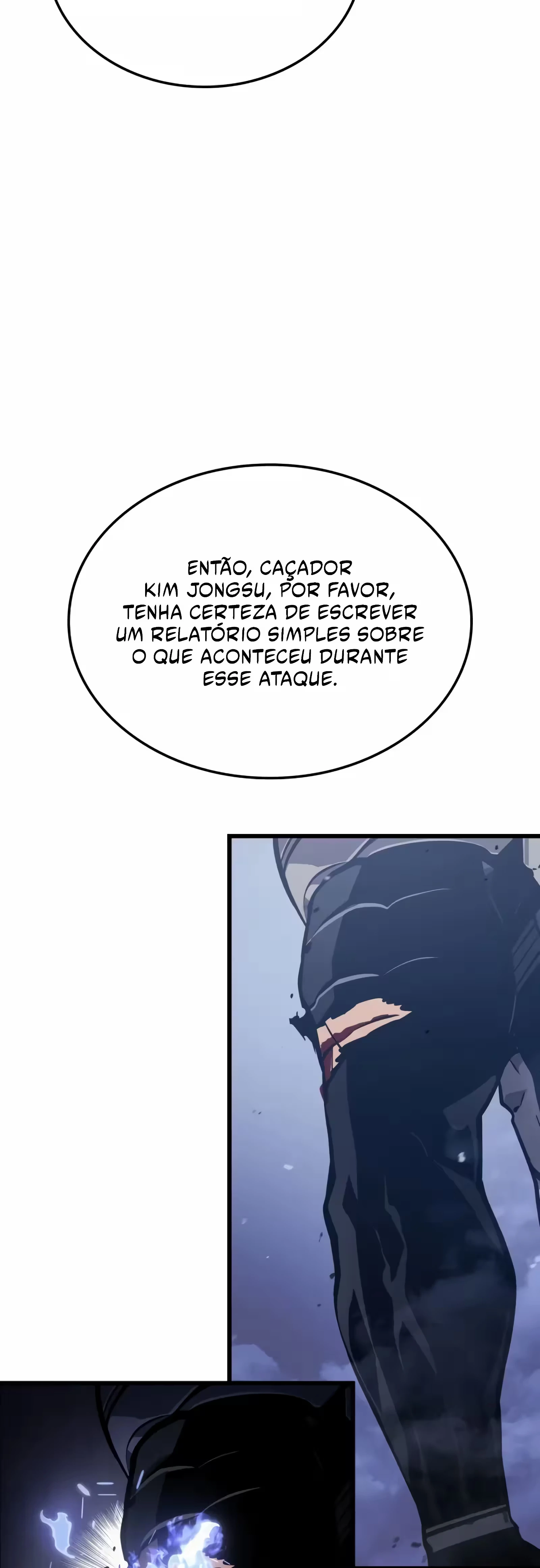 Página 72