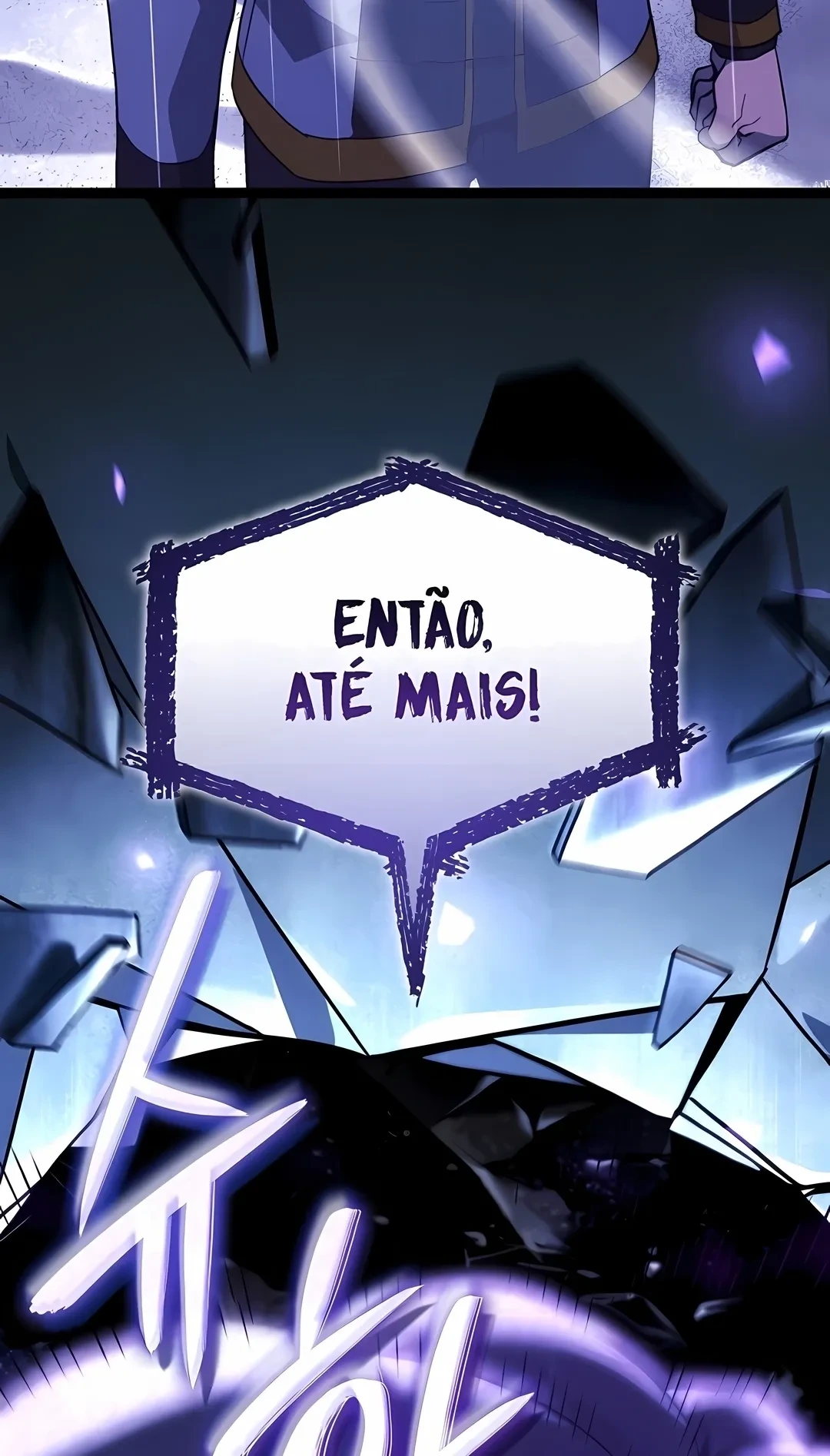 Página 72